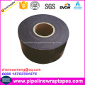 polyethylene butyl rubber joint wrap tape